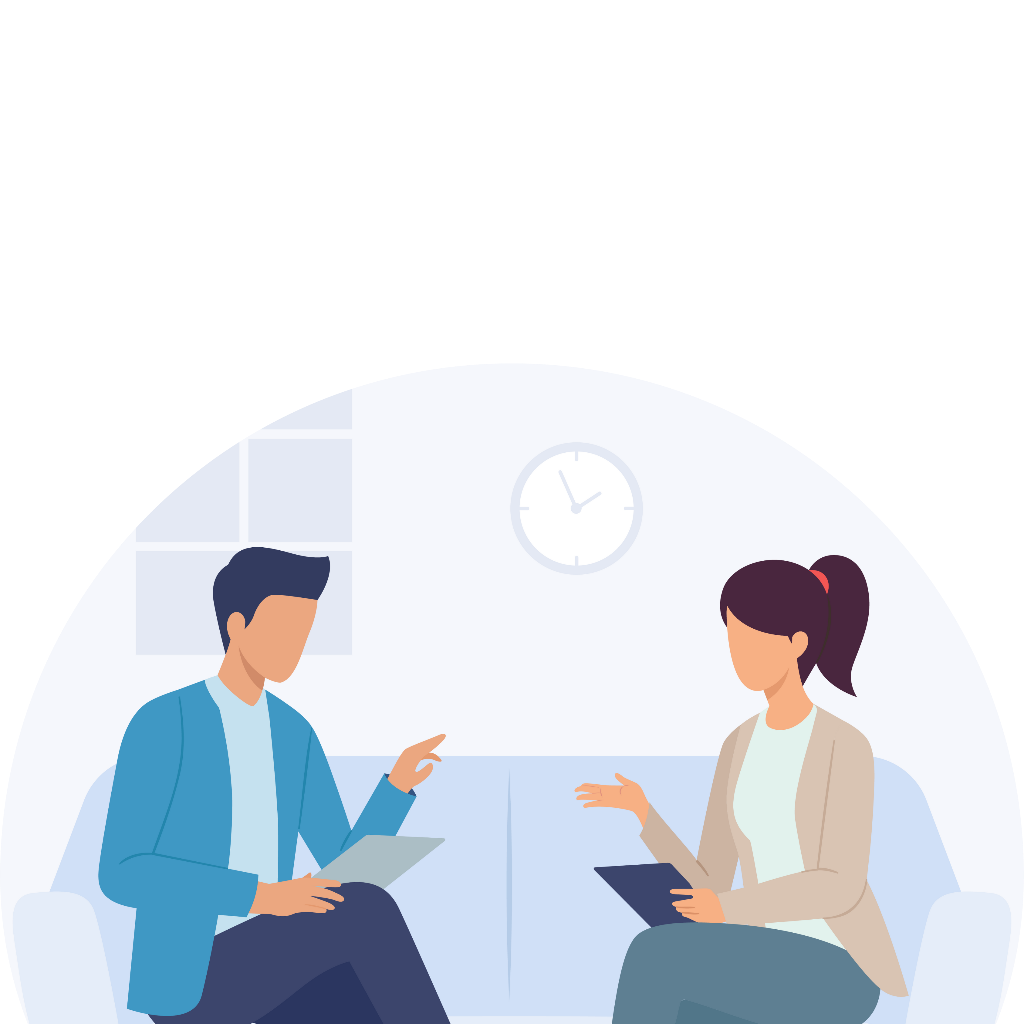 Consultation
