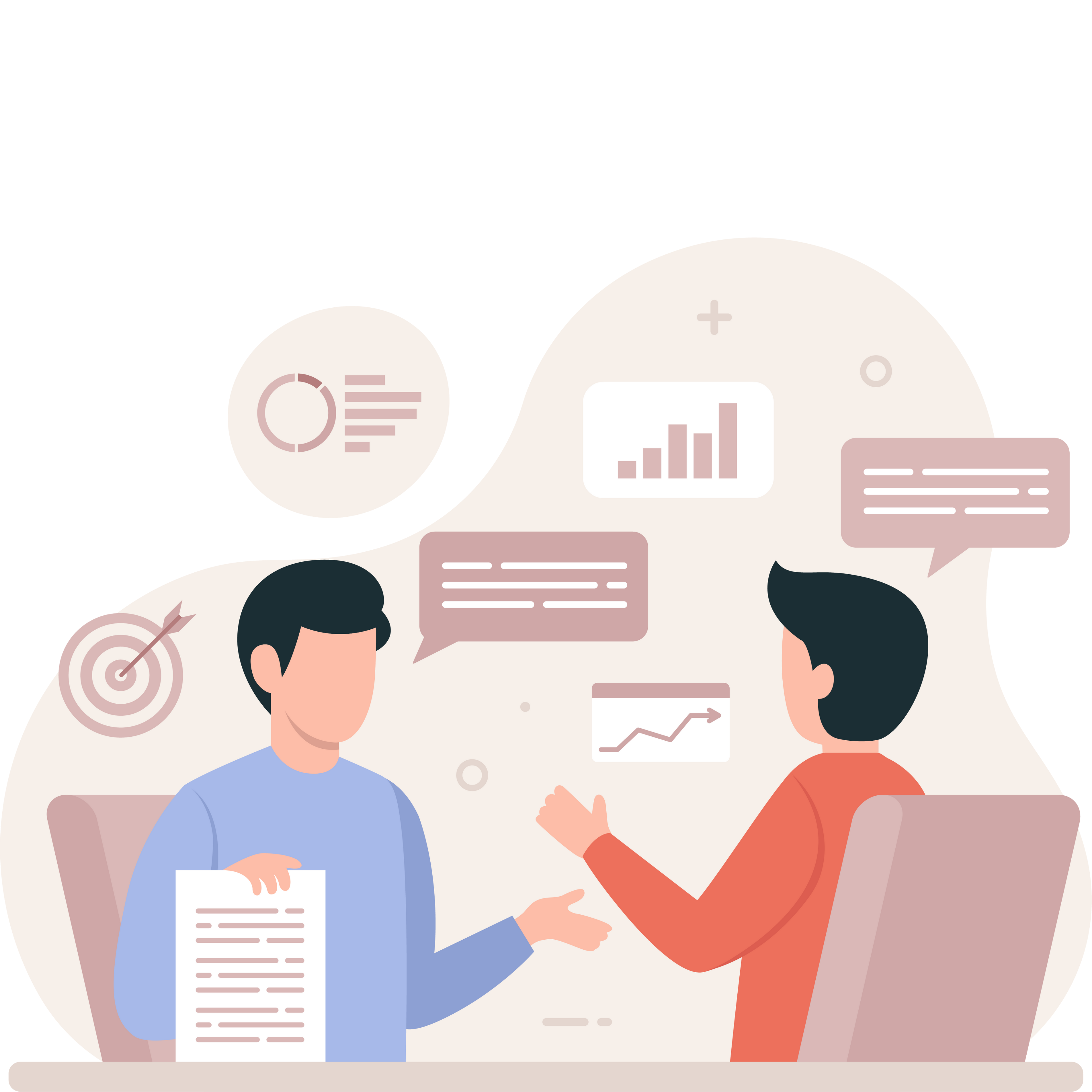 Consultation