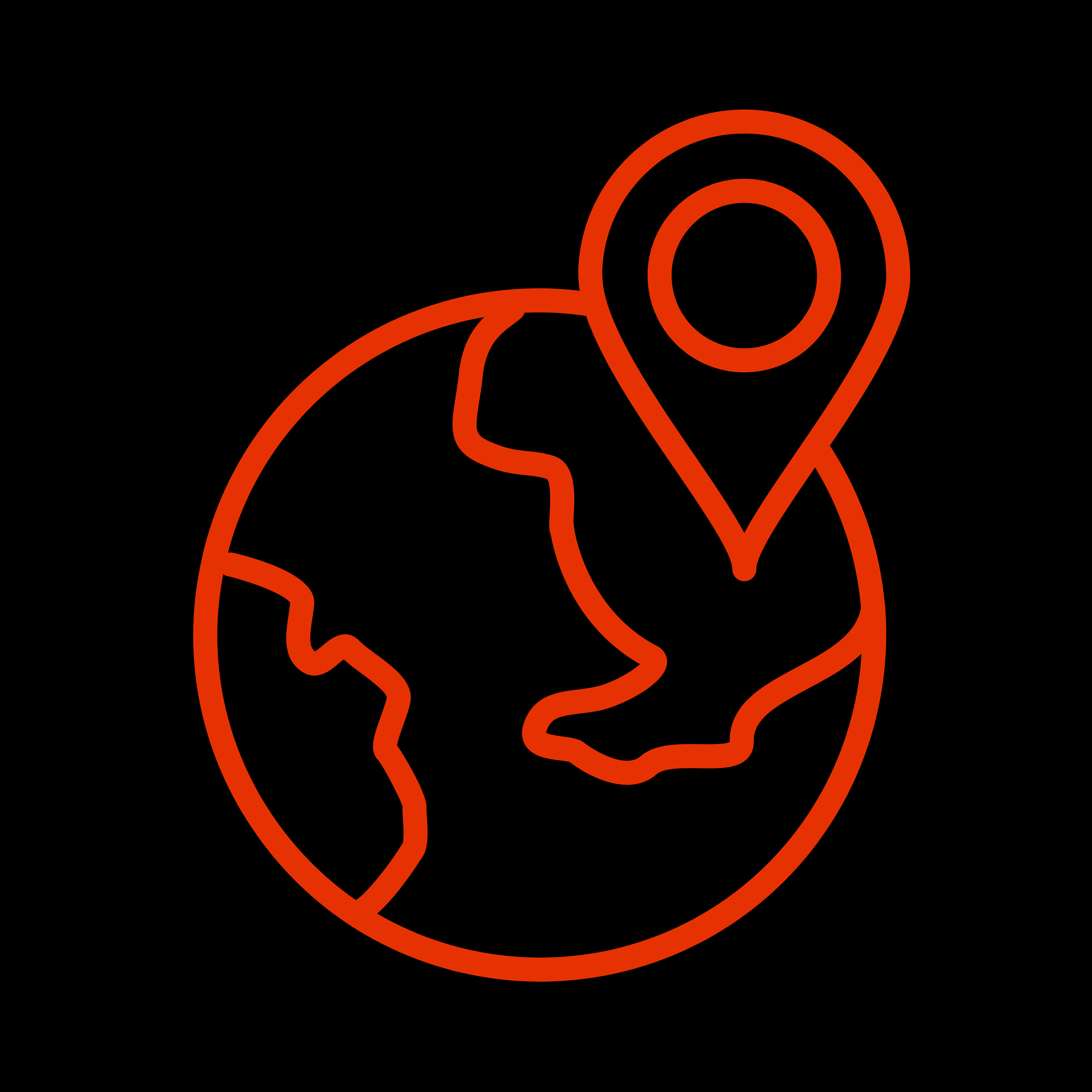 Digital Music Distribution
