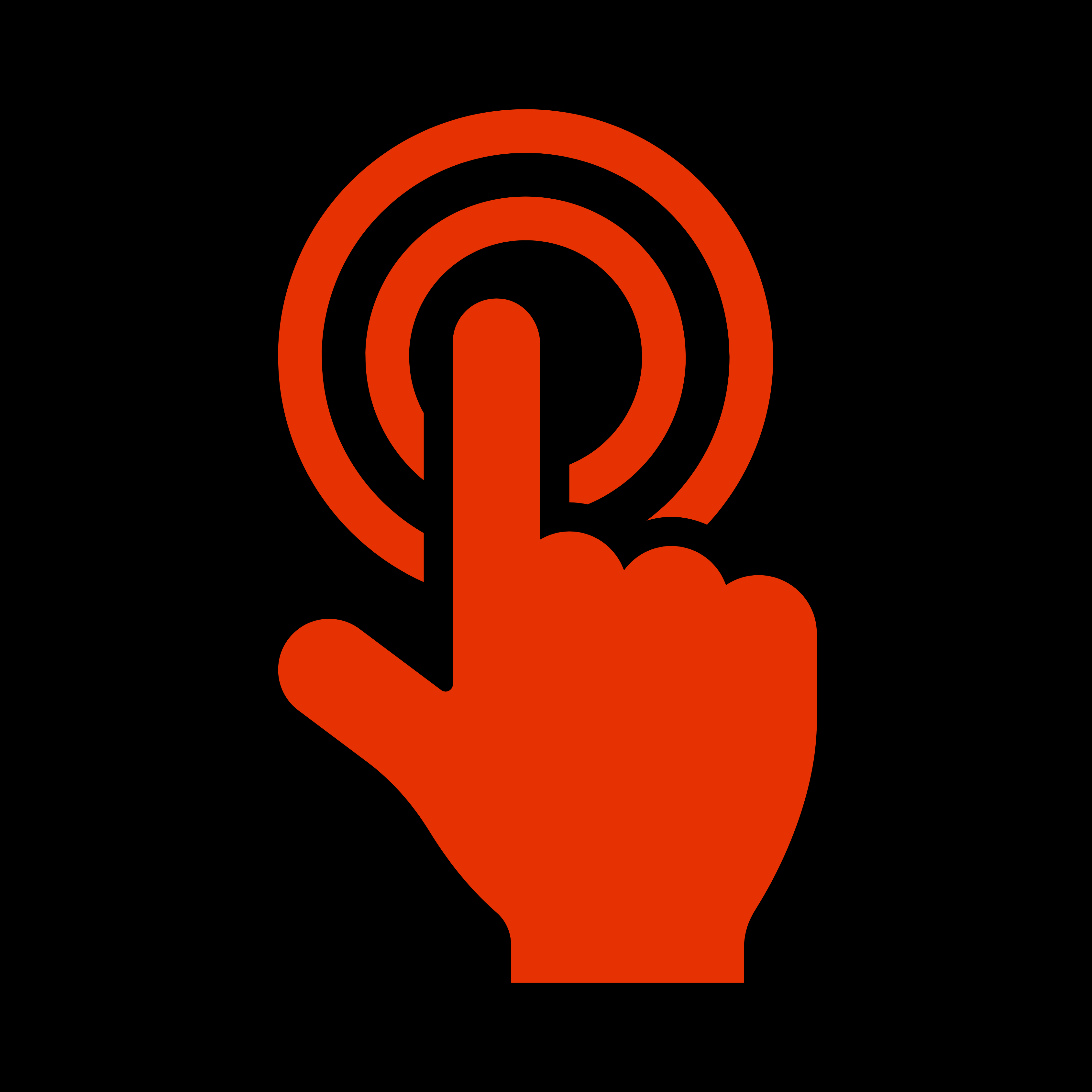 Music Marketing