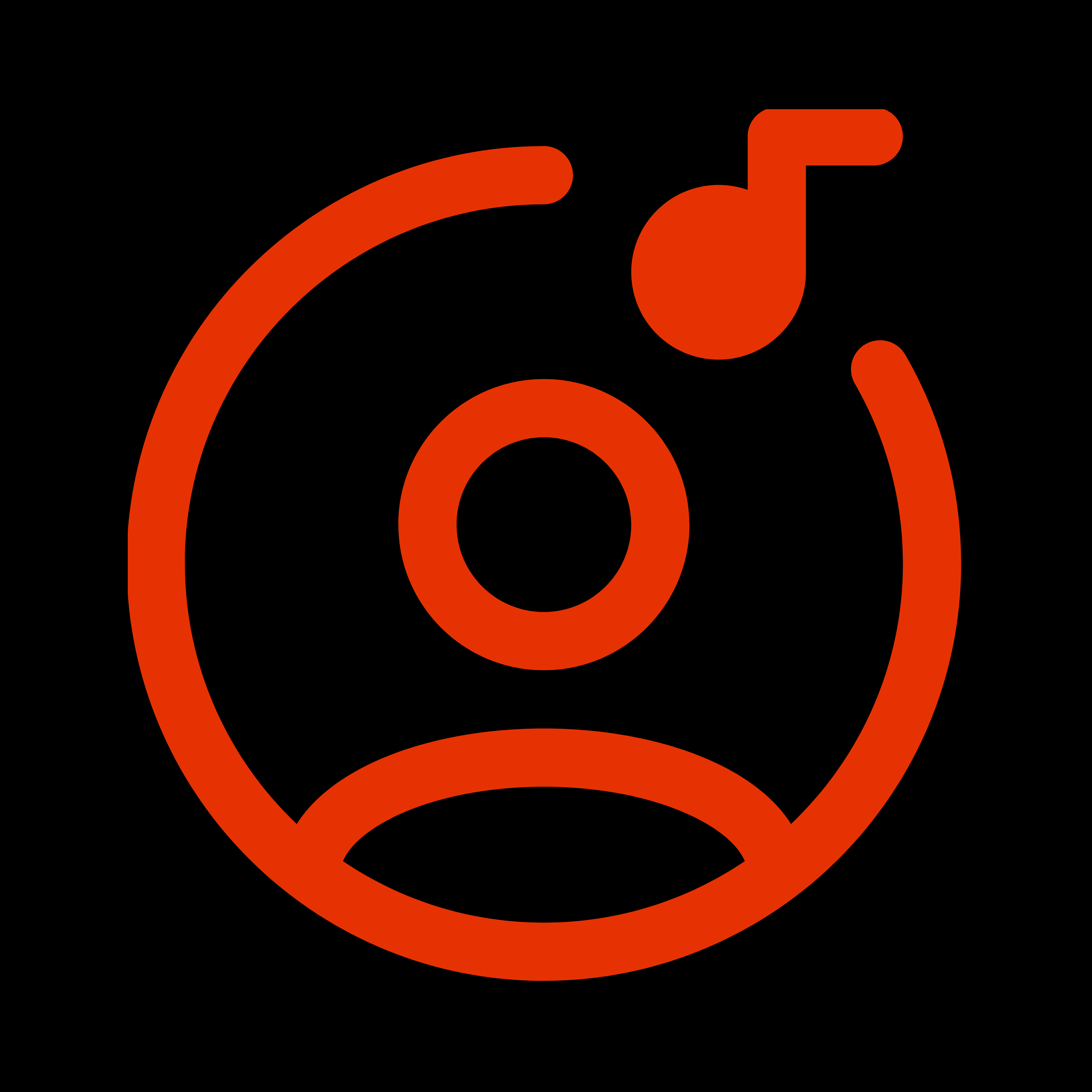 Artist Services