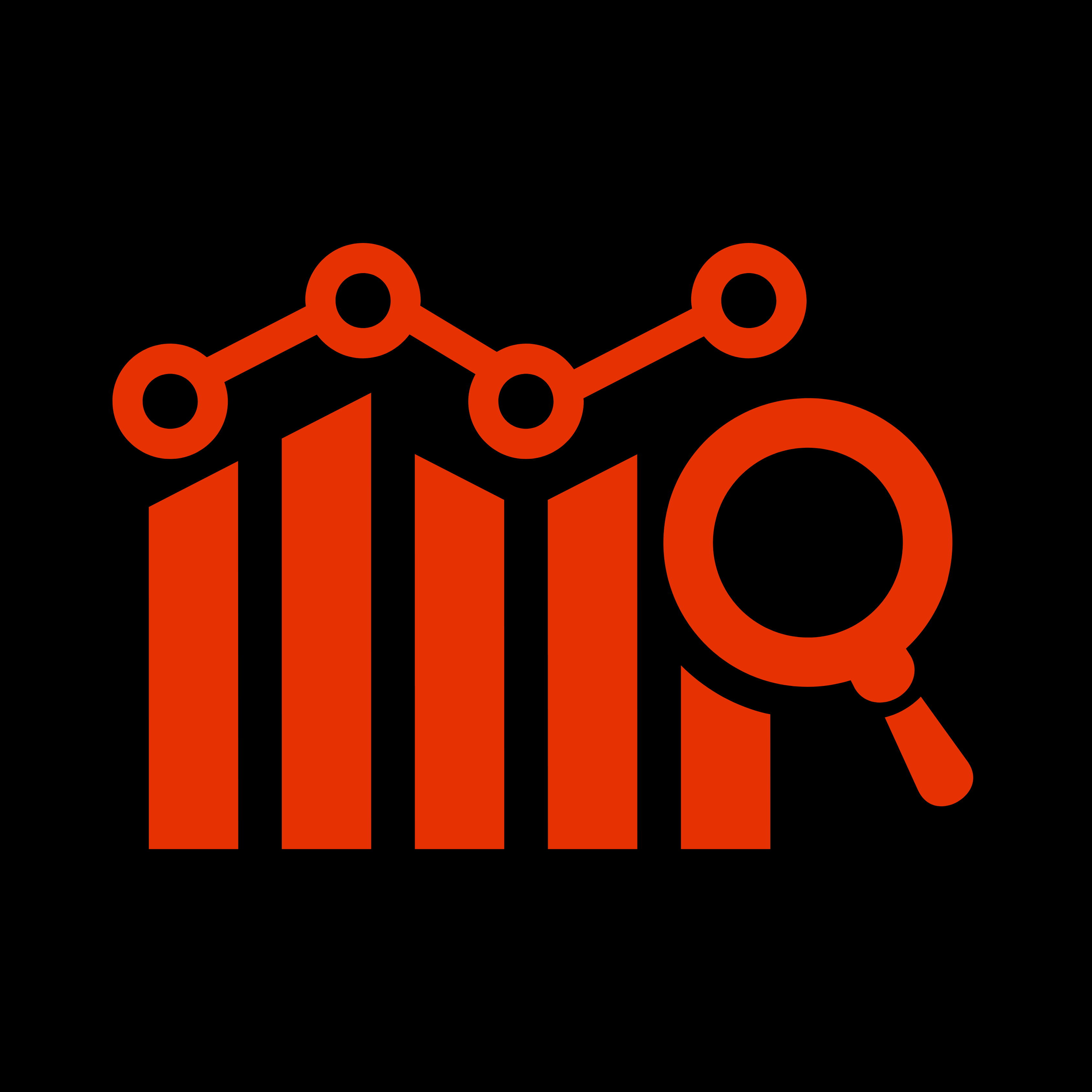 Analytics