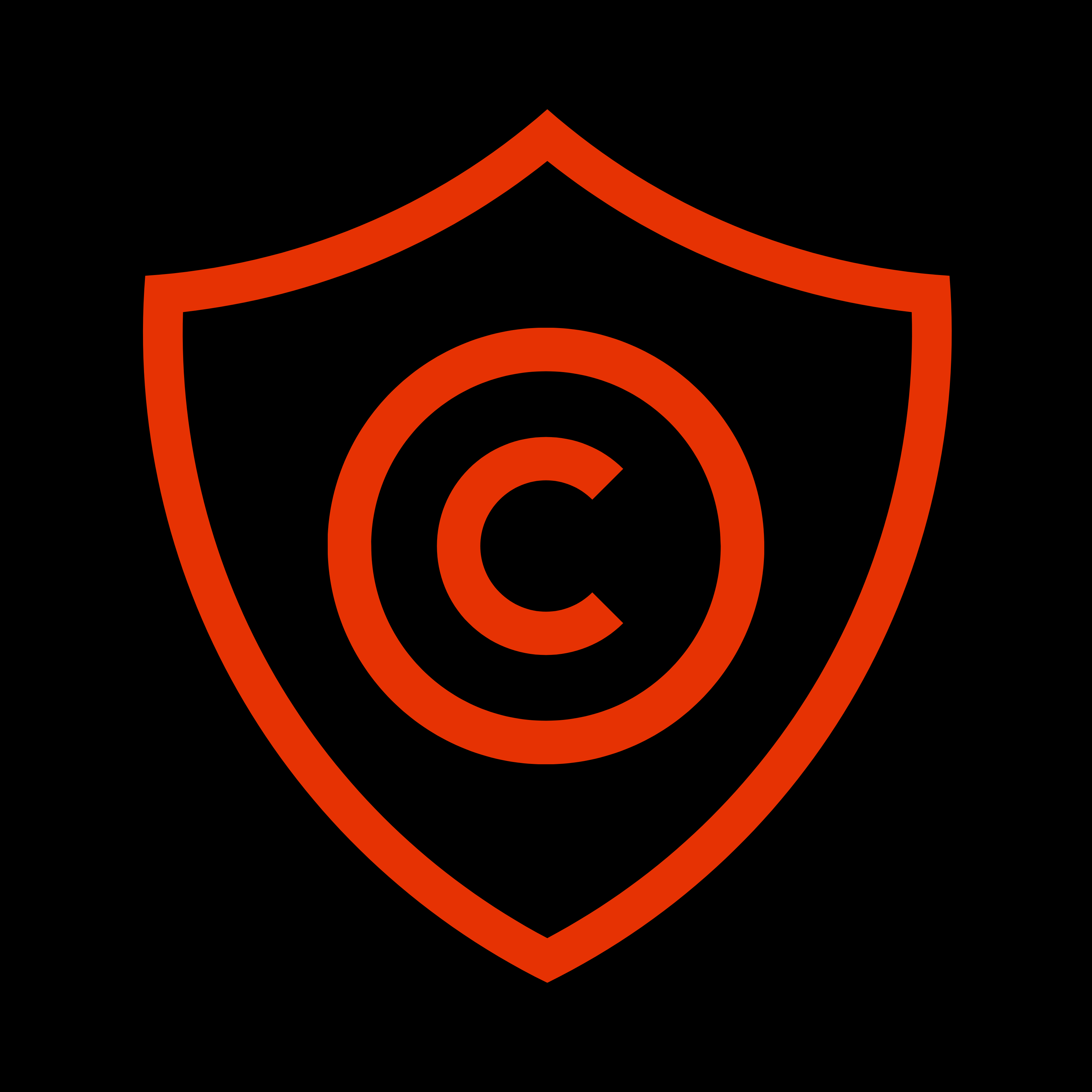 Copyright Protection