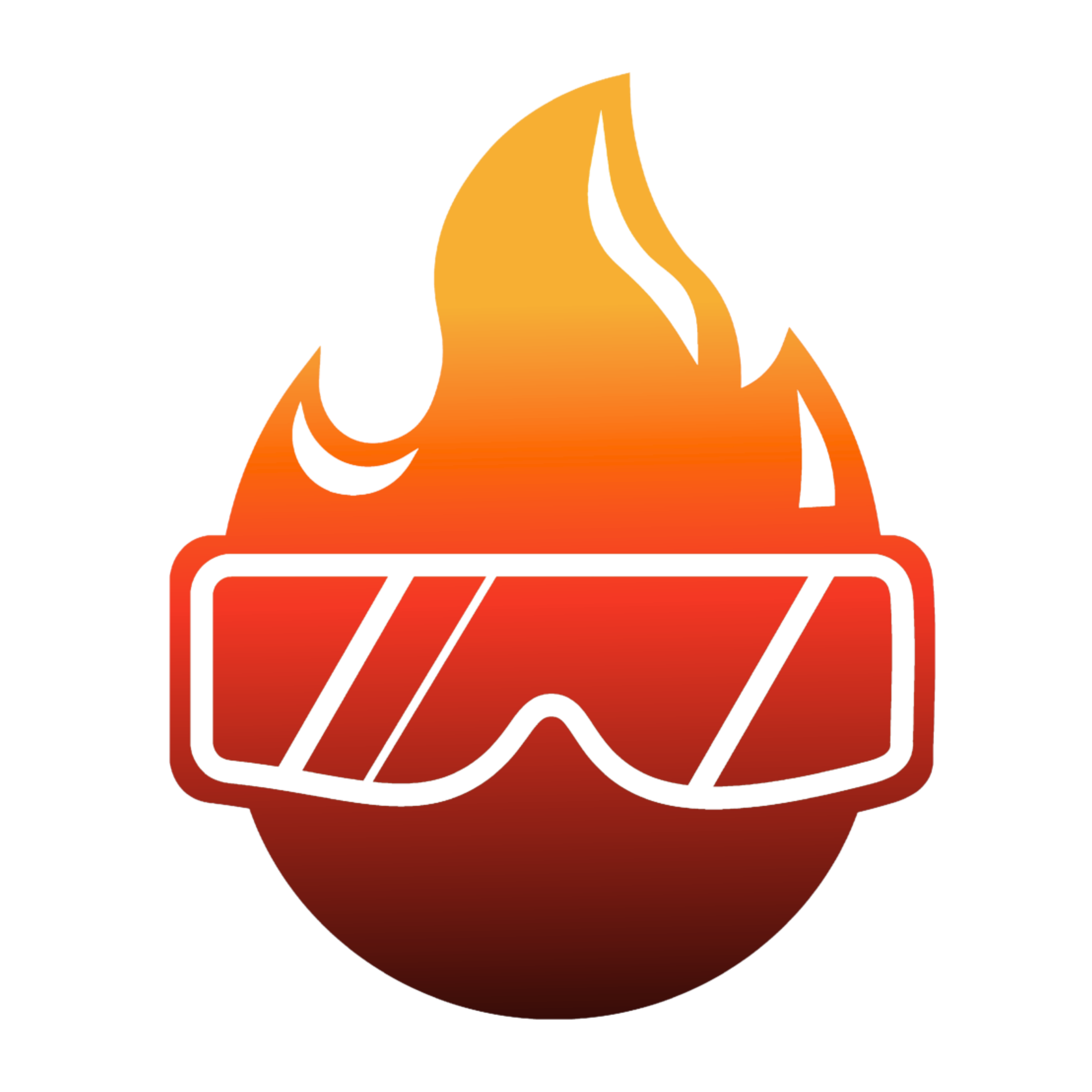 Flowbite Logo