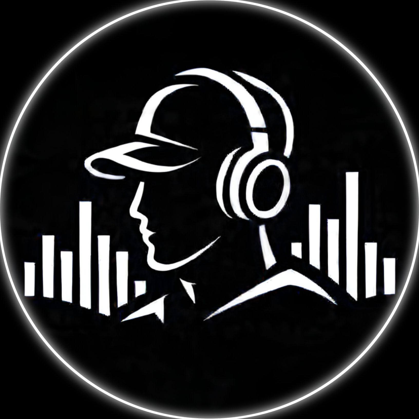 Mrityunjay Dach Bhole